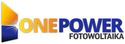 OnePower Fotowoltaika